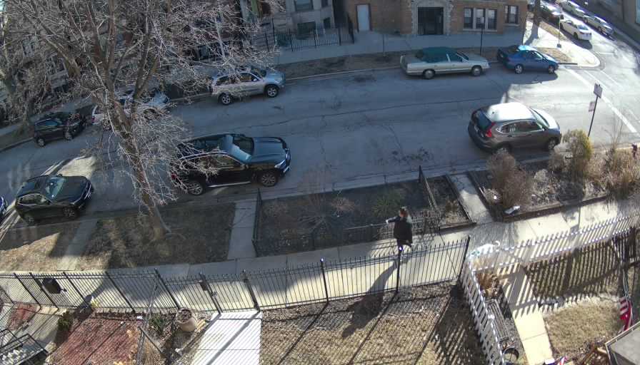 Reolink Camera One_00_Reolink Home Hub One_20250310100259.jpg